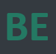 Flank Logo