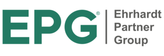 Flank Logo